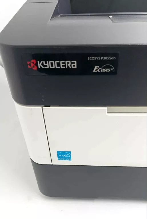 drukarka-laserowa-mono-kyocera-ecosys-p3055dn-zlacza-203361-2