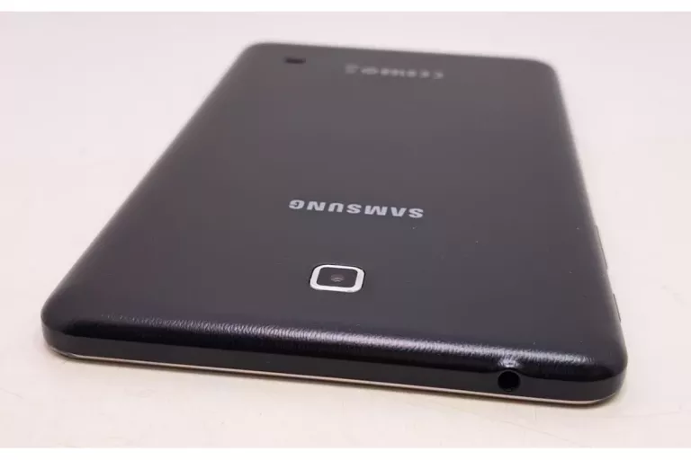 TABLET SAMSUNG GALAXY TAB 4 SM-T230