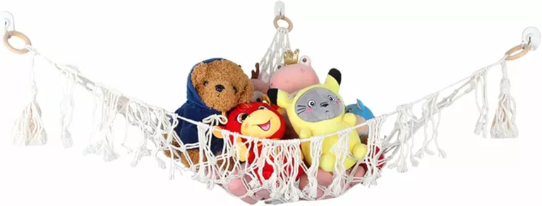 organizer-na-zabawki-hamak-siatka-do-przechowywania-jontell-pz11492-ean-gtin-827158861662