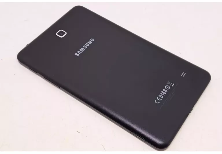 tablet-samsung-galaxy-tab-4-sm-t230-stan-11323-2