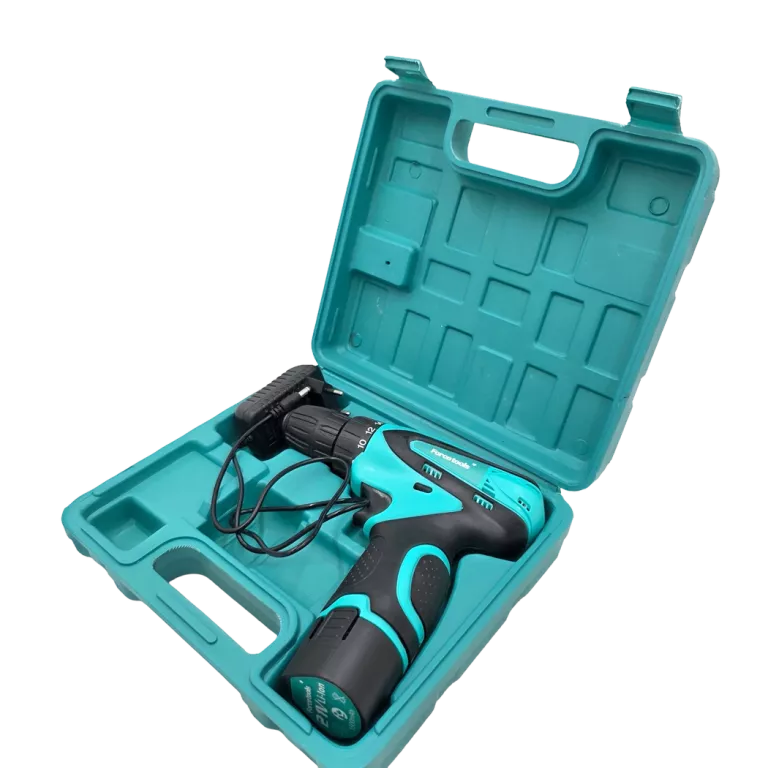 WKRĘTARKA ONDRAGON 21V