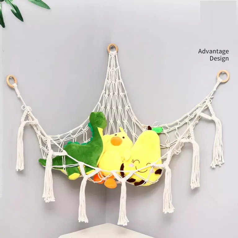 organizer-na-zabawki-hamak-siatka-do-przechowywania-jontell-pz11492-rodzaj-233805-1797943