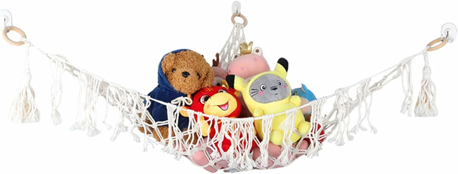 organizer-na-zabawki-hamak-siatka-do-przechowywania-jontell-pz11492-ean-gtin-827158861662