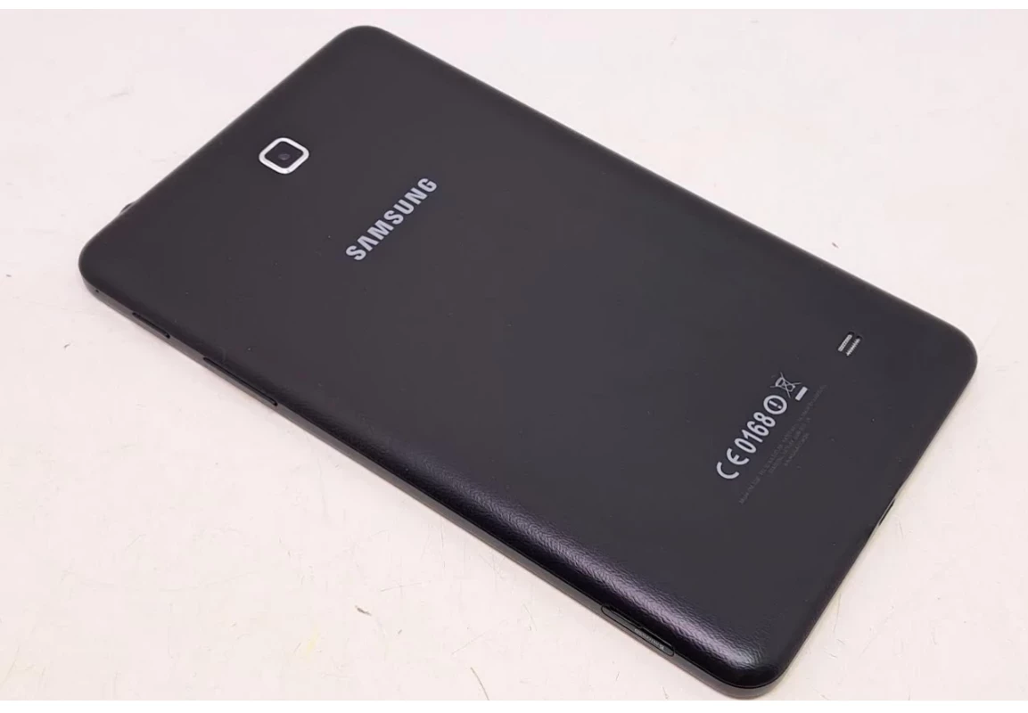 tablet-samsung-galaxy-tab-4-sm-t230-stan-11323-2