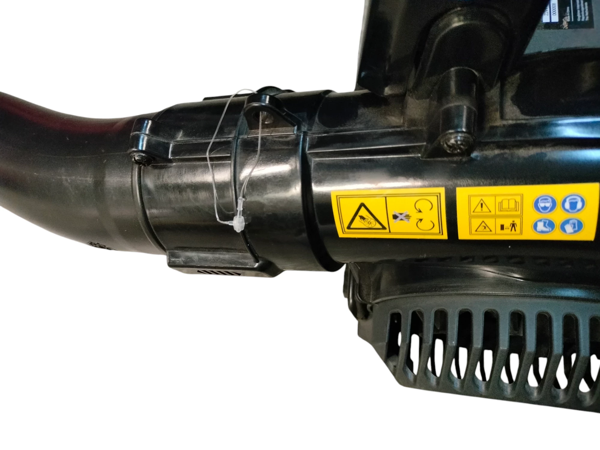 dmuchawa-spalinowa-odkurzacz-macallister-mbvp25-wydajnosc-11