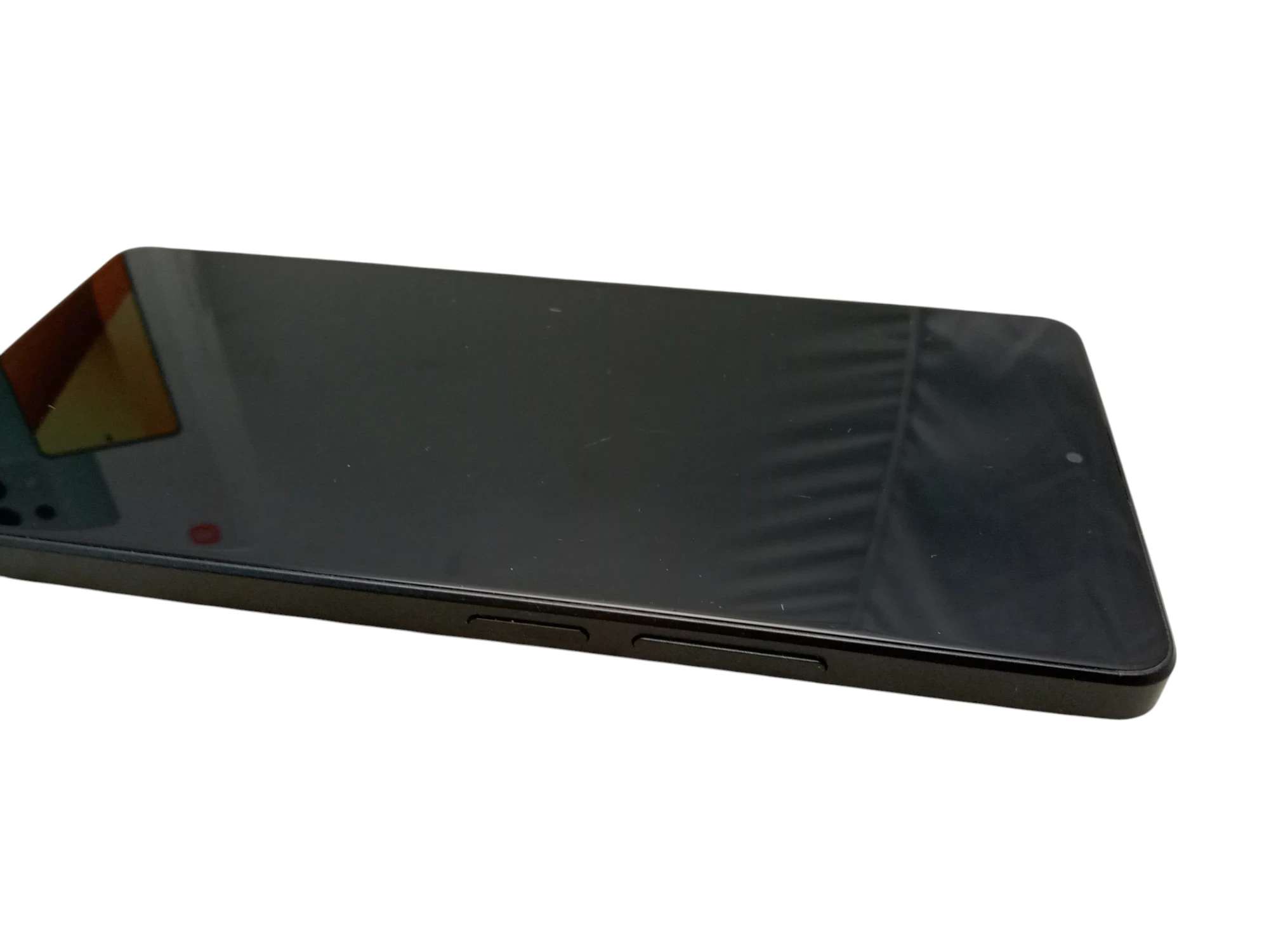 telefon-xiaomi-redmi-note-13-5g-256gb-stan-11323-2