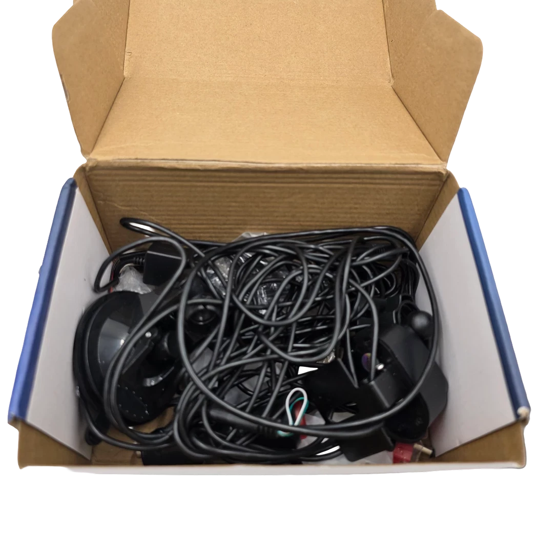 kamera-cofania-z-monitorem-tomoia-t1-hd-1080p-ean-gtin-0197458046220