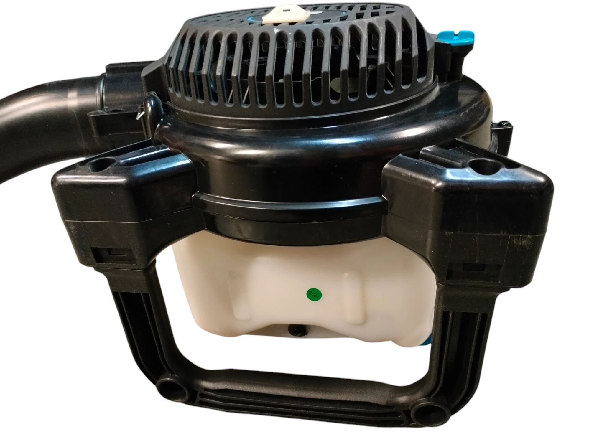 dmuchawa-spalinowa-odkurzacz-macallister-mbvp25-waga-narzedzia-56