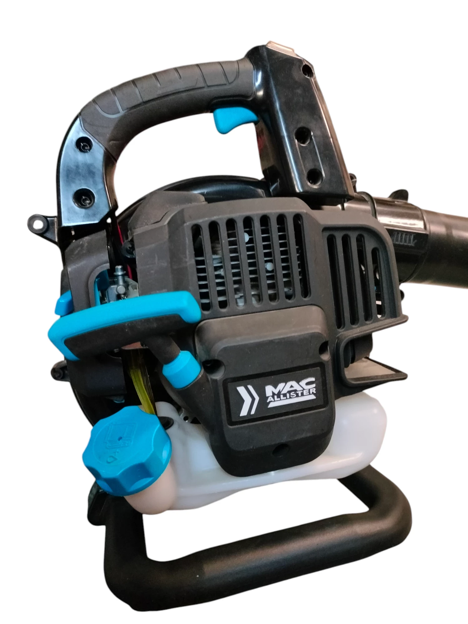 dmuchawa-spalinowa-odkurzacz-macallister-mbvp25-stan-11323-238058