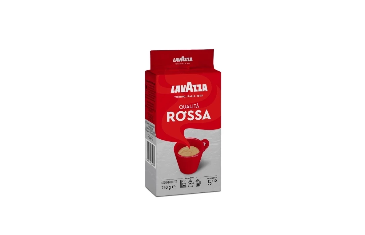 kawa-mielona-lavazza-qualita-rossa-250g-jednosci-narodowej-1091b-sj-wroclaw