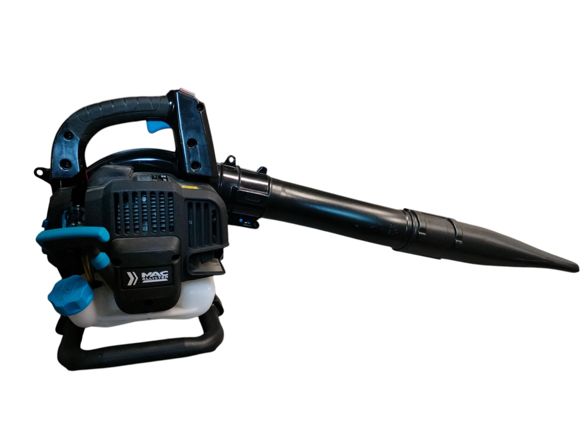 dmuchawa-spalinowa-odkurzacz-macallister-mbvp25-glogowska-6-wroclaw-gracja