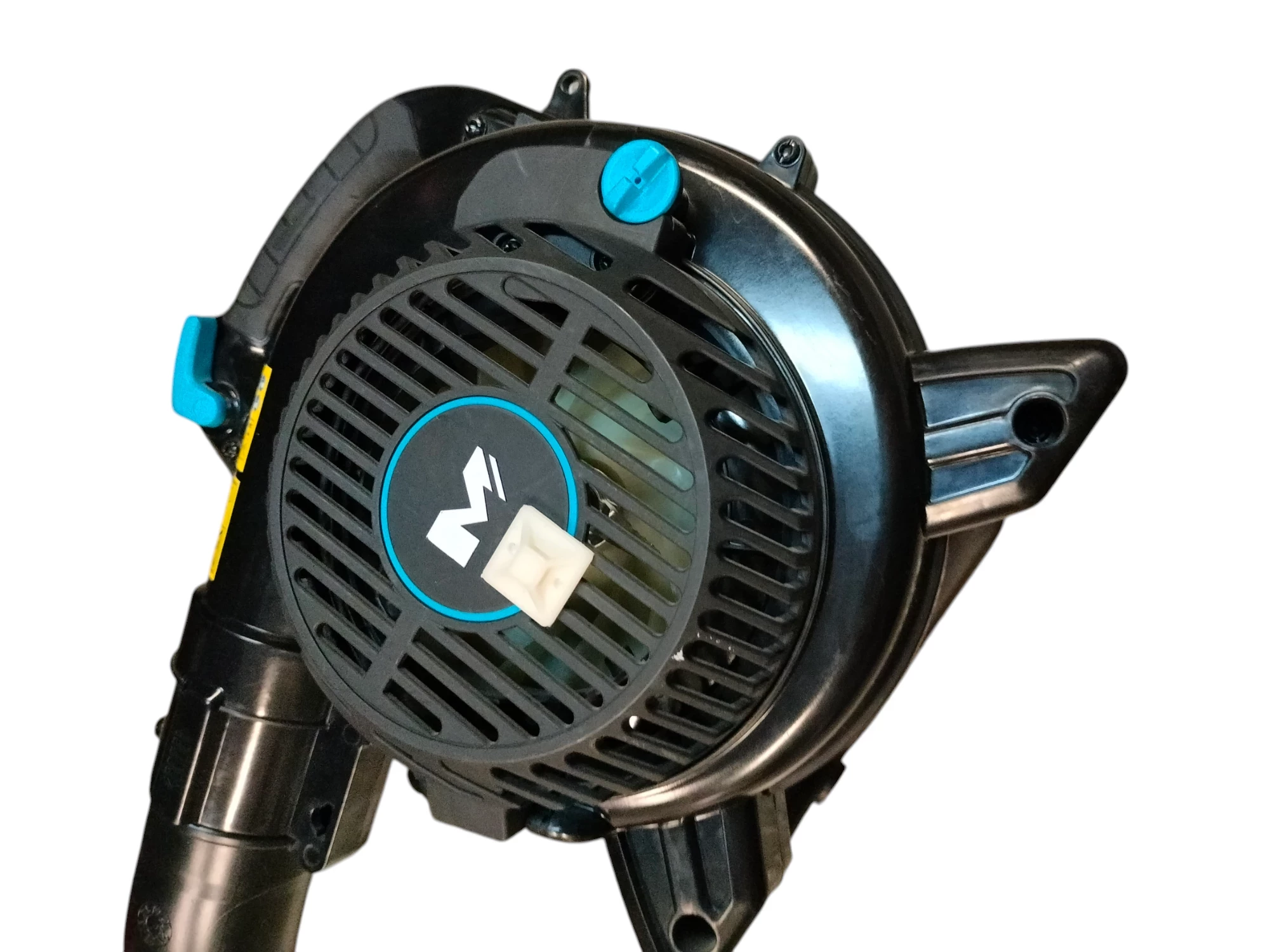 dmuchawa-spalinowa-odkurzacz-macallister-mbvp25-stan-11323-238058