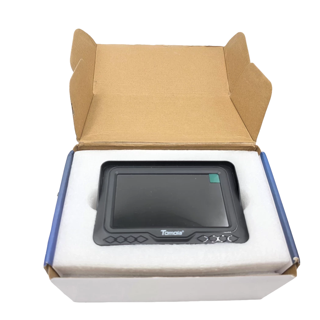 kamera-cofania-z-monitorem-tomoia-t1-hd-1080p-liczba-kamer-1