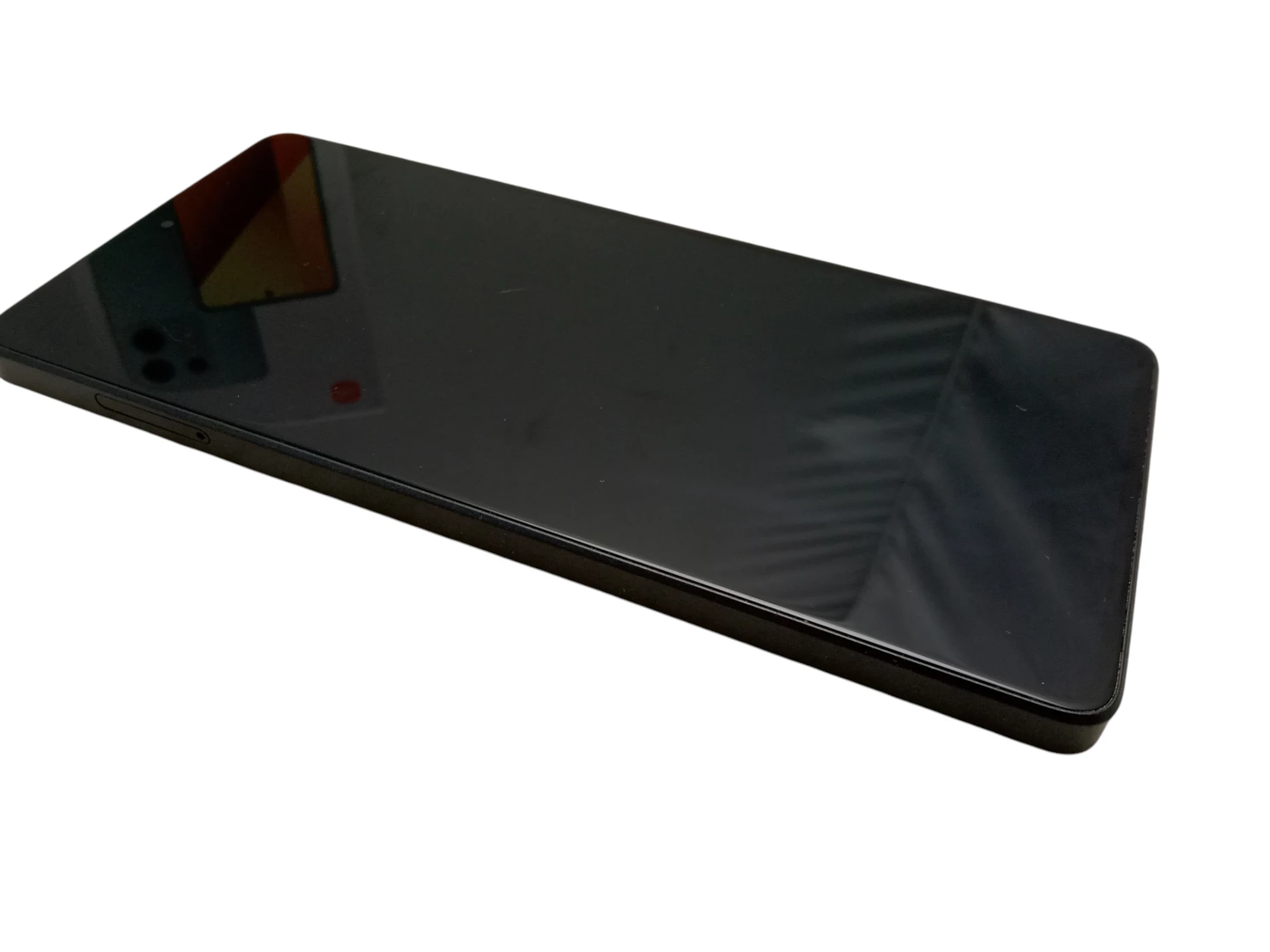 telefon-xiaomi-redmi-note-13-5g-256gb-kod-producenta-1132