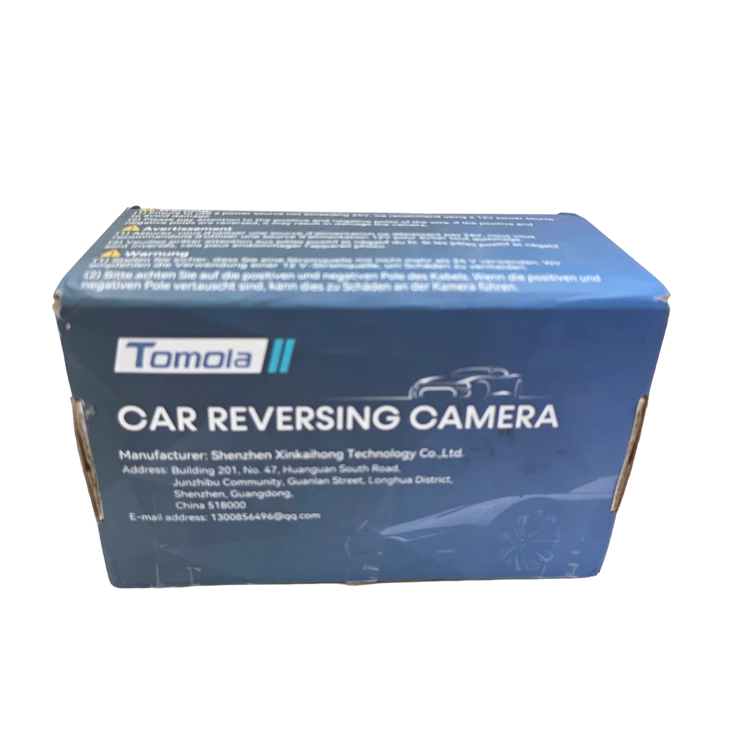 kamera-cofania-z-monitorem-tomoia-t1-hd-1080p-plac-krakowski-3-zabrze-sj