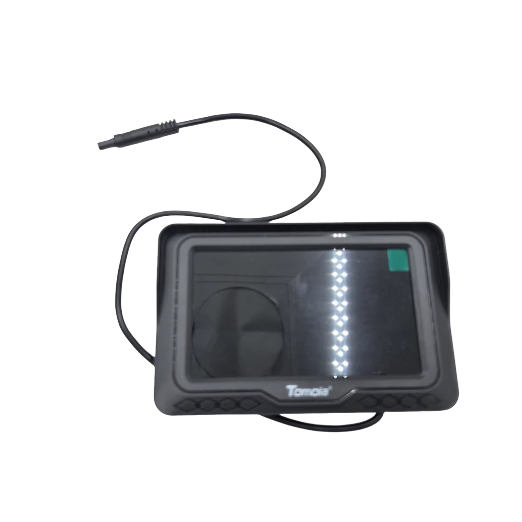 kamera-cofania-z-monitorem-tomoia-t1-hd-1080p-model-t1