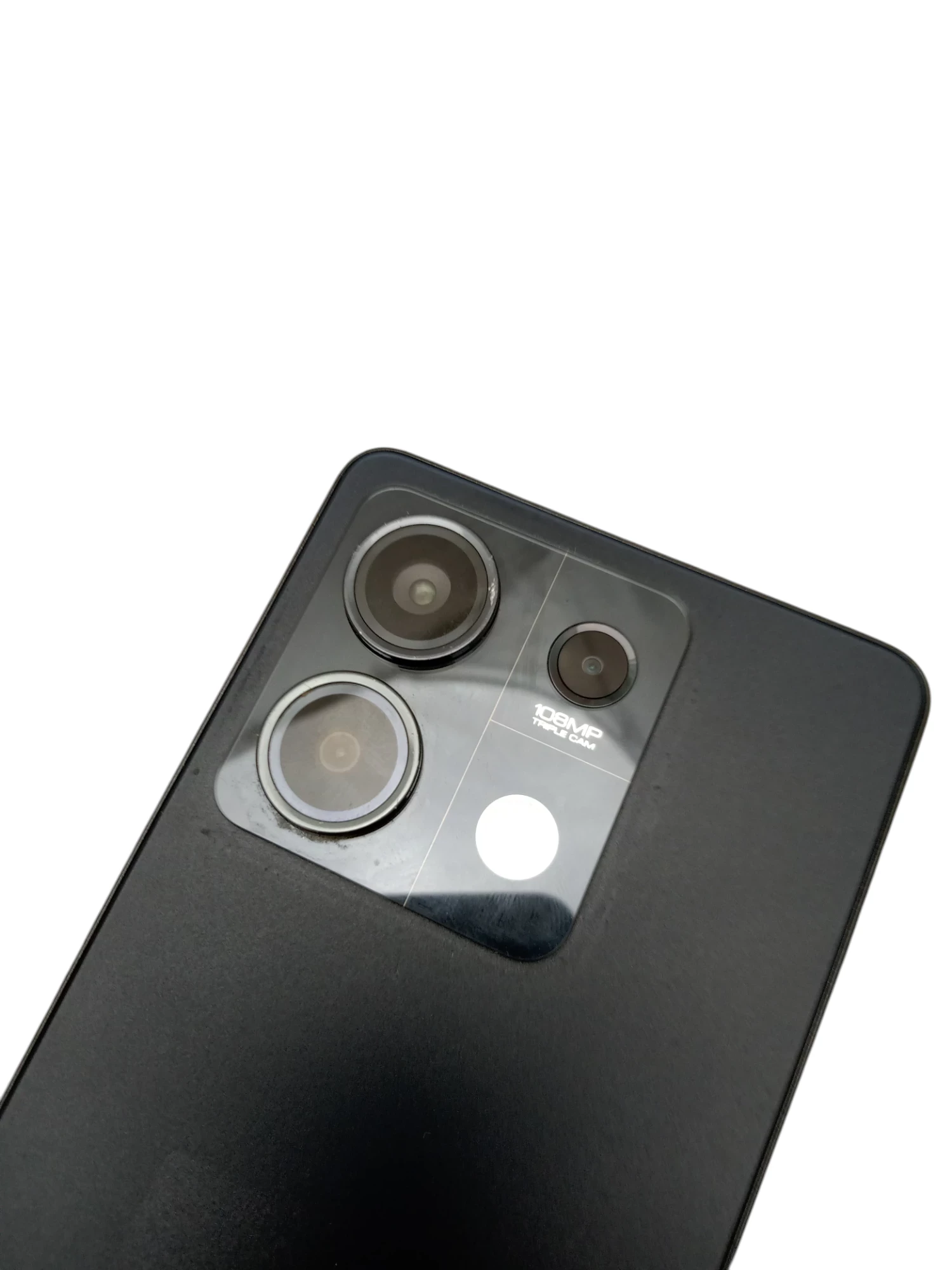 telefon-xiaomi-redmi-note-13-5g-256gb-typ-202685-212929