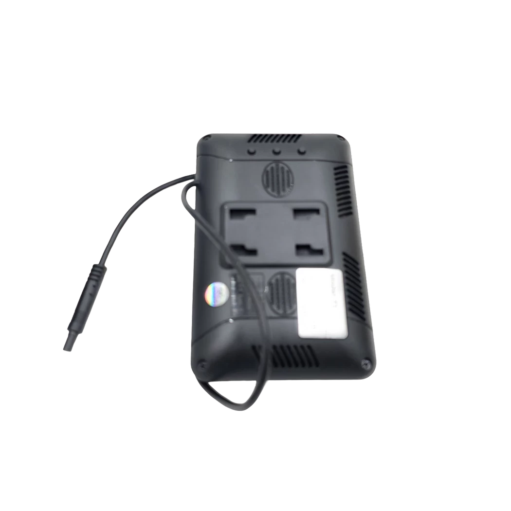 kamera-cofania-z-monitorem-tomoia-t1-hd-1080p-stan-11323-2