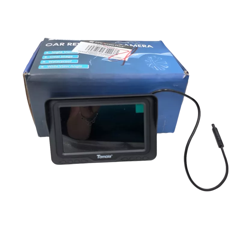 kamera-cofania-z-monitorem-tomoia-t1-hd-1080p-marka-248811-958954