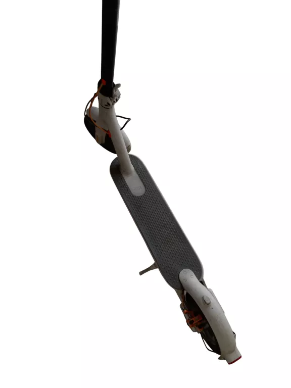HULAJNOGA ELEKTRYCZNA XIAOMI MI ELECTRIC SCOOTER 3