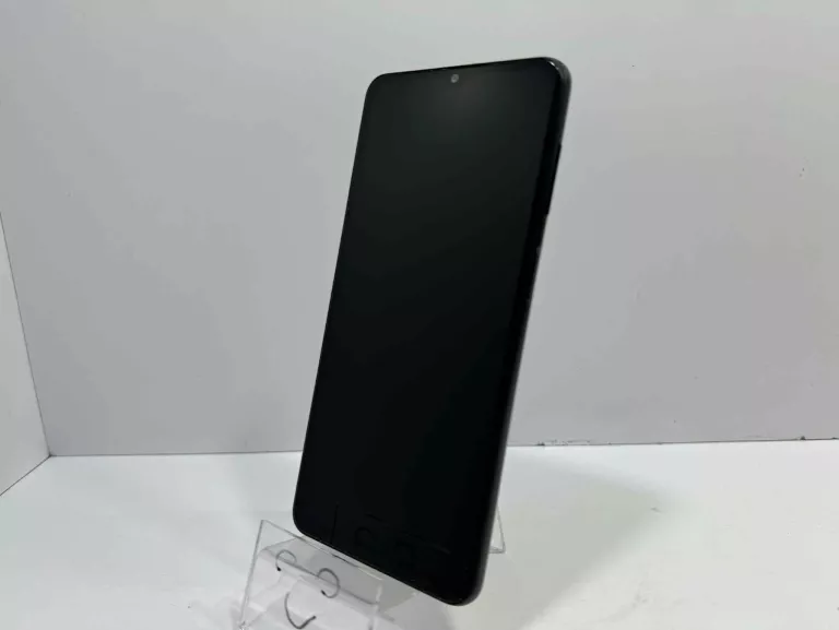 SAMSUNG GALAXY  A12