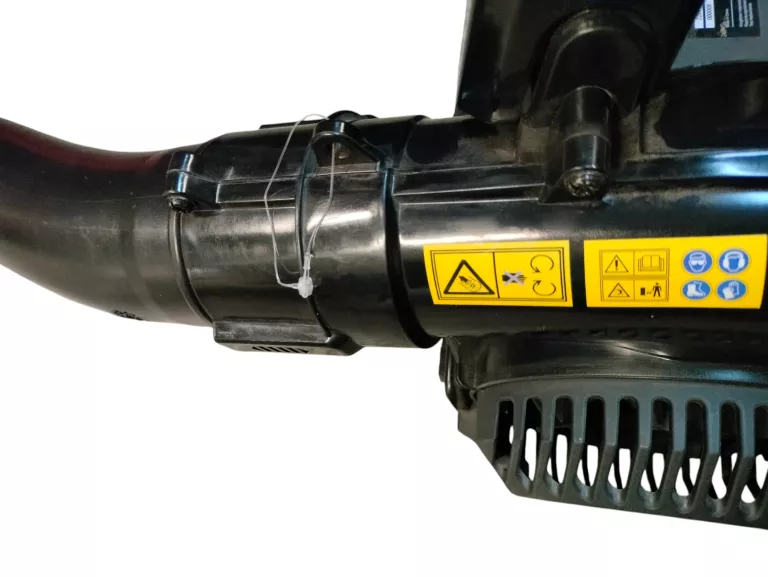 dmuchawa-spalinowa-odkurzacz-macallister-mbvp25-wydajnosc-11