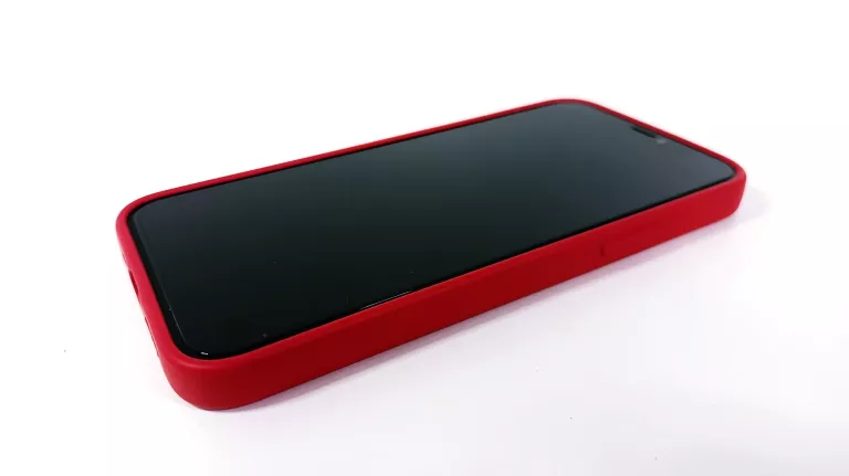 TELEFON IPHONE 12 PRO 256GB / BAT 86% / ETUI
