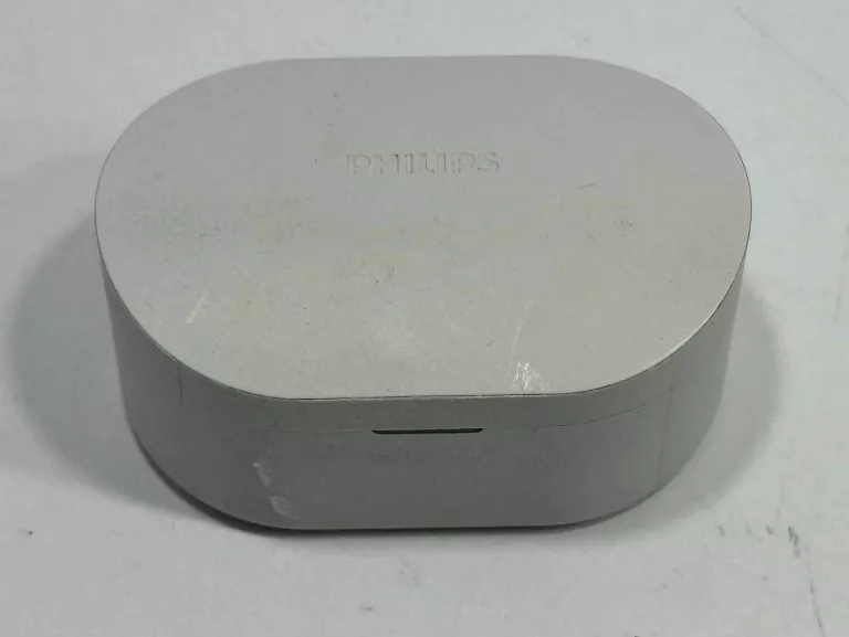 SŁUCHAWKI BEZPRZEWODOWE PHILIPS TAT1108
