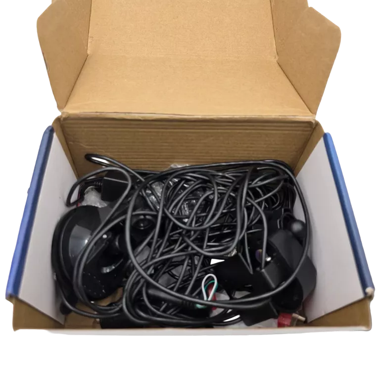 kamera-cofania-z-monitorem-tomoia-t1-hd-1080p-ean-gtin-0197458046220