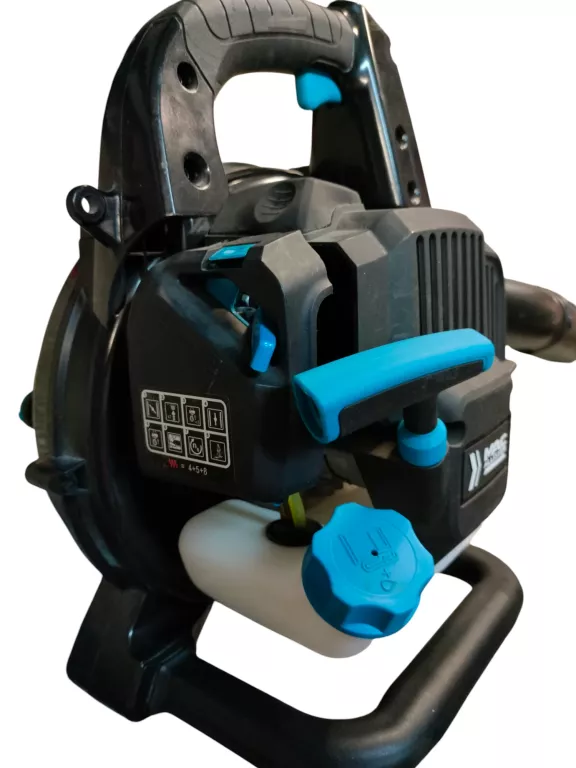 dmuchawa-spalinowa-odkurzacz-macallister-mbvp25-zakres-mocy