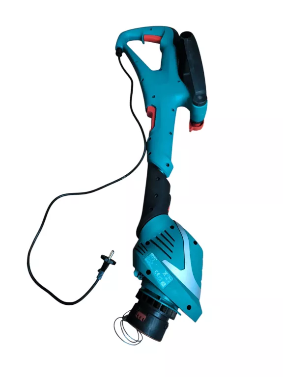 PODKASZARKA ELEKTRYCZNA BOSCH ART 30