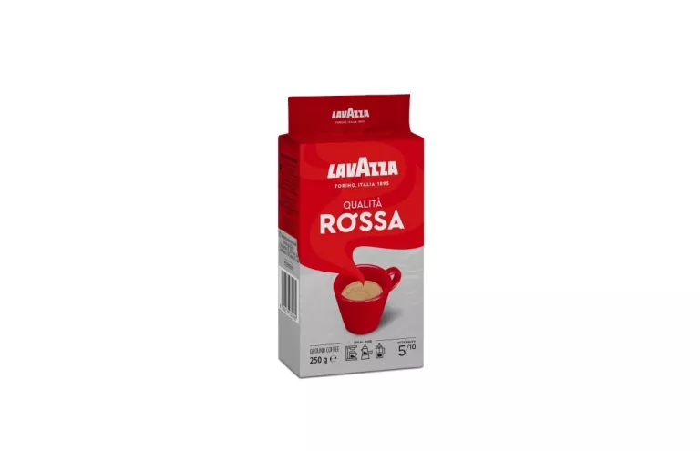 kawa-mielona-lavazza-qualita-rossa-250g-jednosci-narodowej-1091b-sj-wroclaw