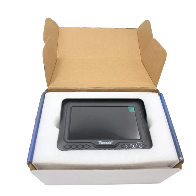 kamera-cofania-z-monitorem-tomoia-t1-hd-1080p-liczba-kamer-1