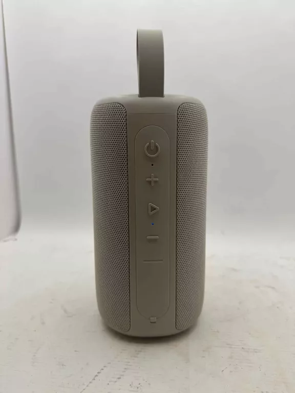 GŁOŚNIK PRZENOŚNY FRESH 'N REBEL XL