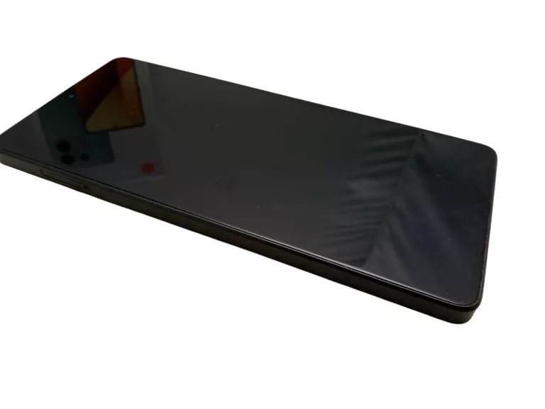 TELEFON XIAOMI REDMI NOTE 13 5G 256GB