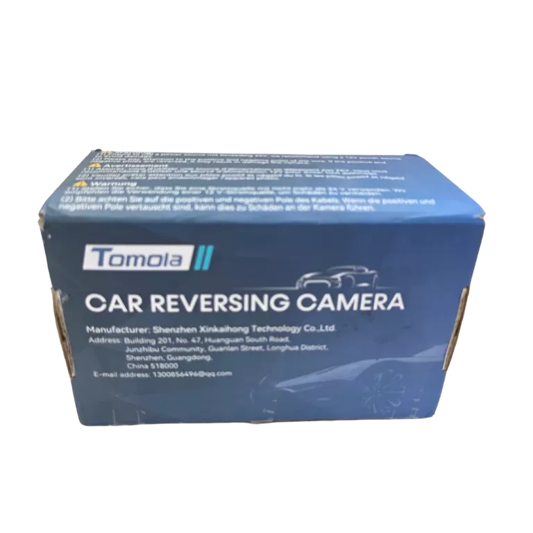 kamera-cofania-z-monitorem-tomoia-t1-hd-1080p-plac-krakowski-3-zabrze-sj