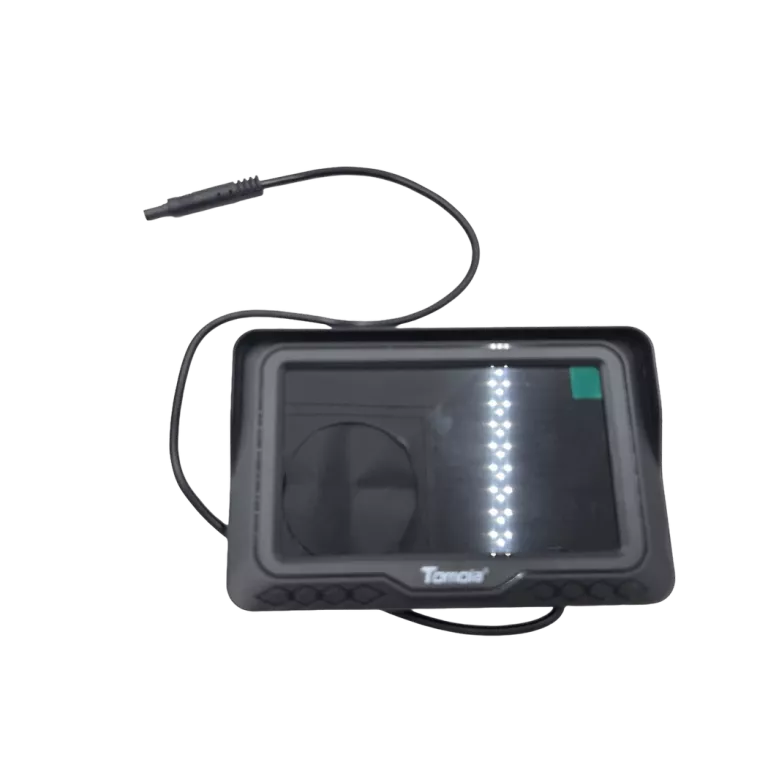 kamera-cofania-z-monitorem-tomoia-t1-hd-1080p-model-t1