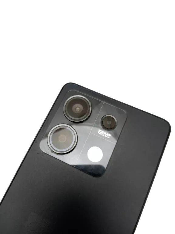 TELEFON XIAOMI REDMI NOTE 13 5G 256GB
