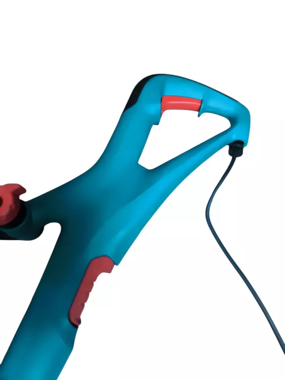 PODKASZARKA ELEKTRYCZNA BOSCH ART 30