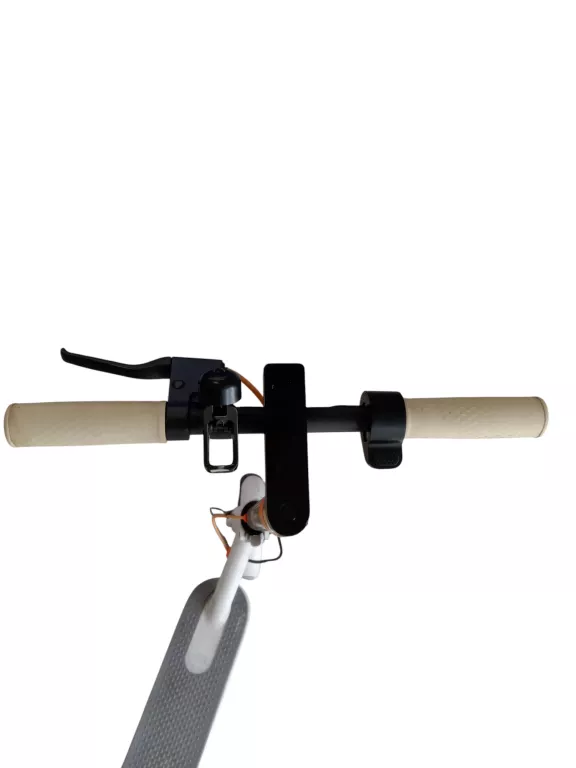 HULAJNOGA ELEKTRYCZNA XIAOMI MI ELECTRIC SCOOTER 3