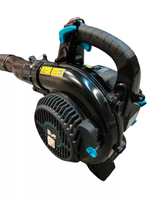 dmuchawa-spalinowa-odkurzacz-macallister-mbvp25-zasilanie-209202-1769278