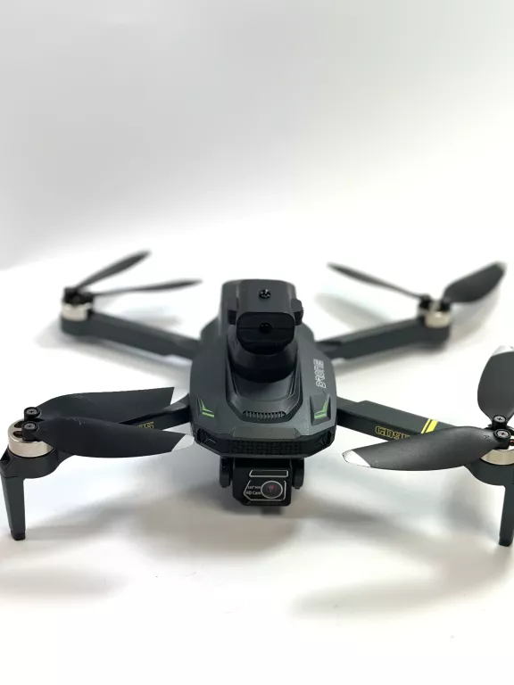DRON GD95 PUD