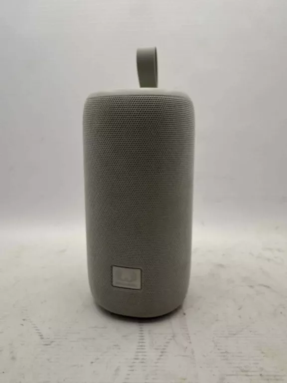 GŁOŚNIK PRZENOŚNY FRESH 'N REBEL XL