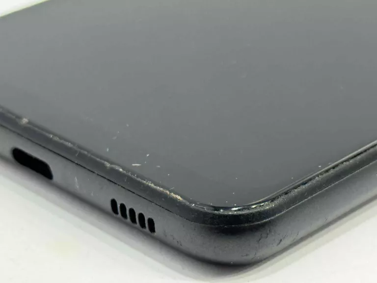 SAMSUNG GALAXY  A12