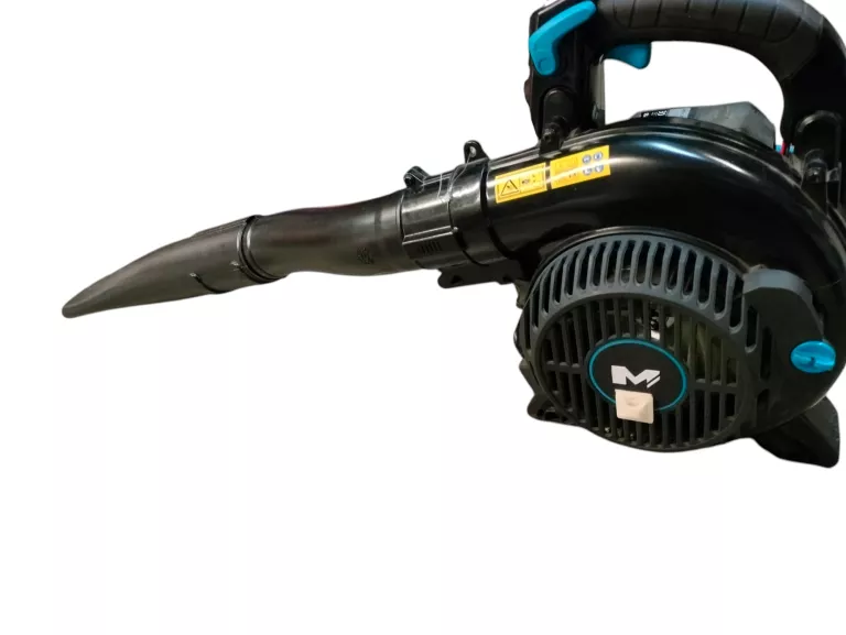 dmuchawa-spalinowa-odkurzacz-macallister-mbvp25-predkosc-przeplywu-powietrza-295