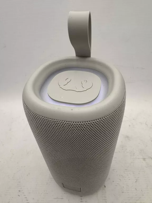 GŁOŚNIK PRZENOŚNY FRESH 'N REBEL XL