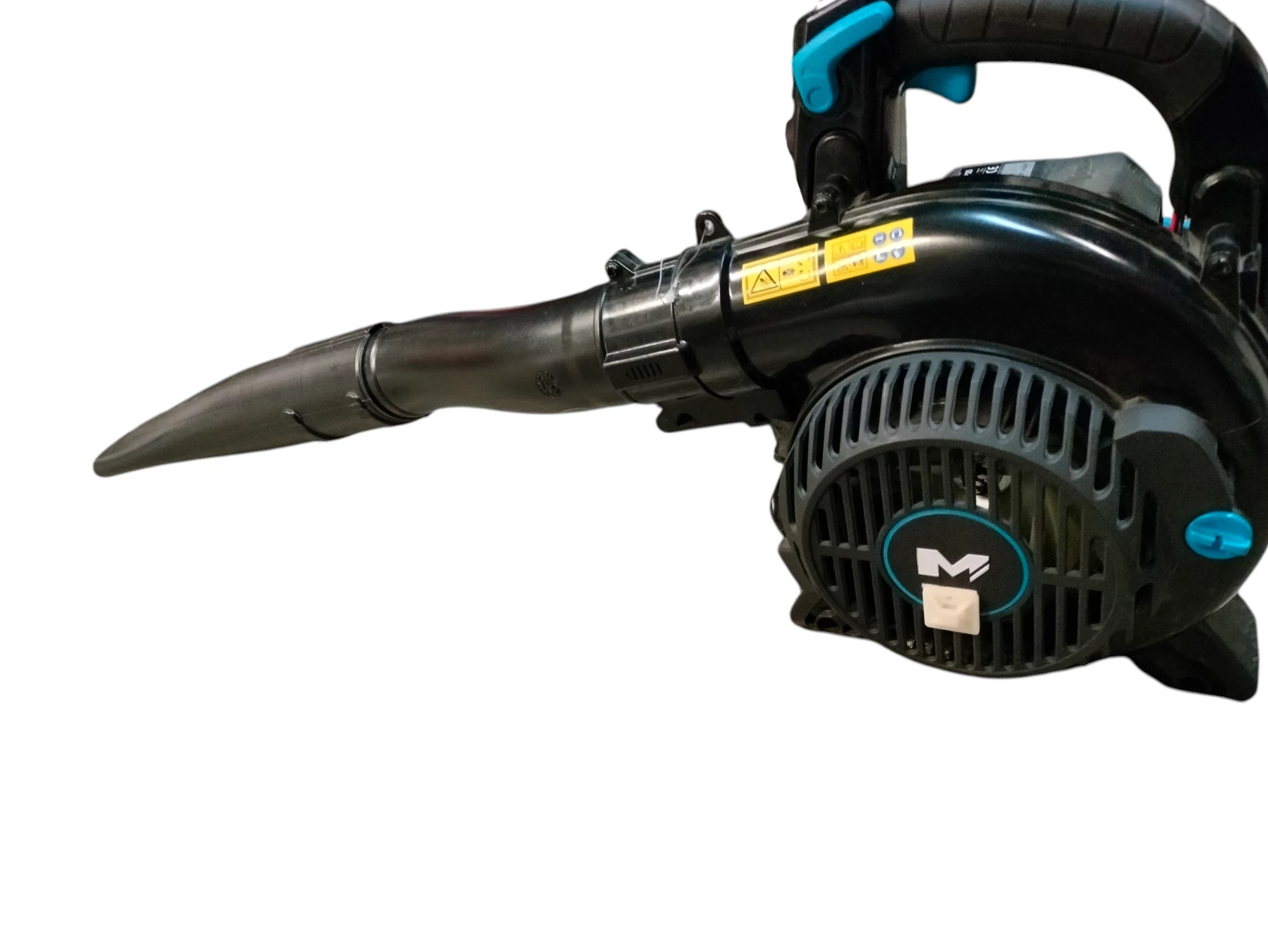 dmuchawa-spalinowa-odkurzacz-macallister-mbvp25-predkosc-przeplywu-powietrza-295