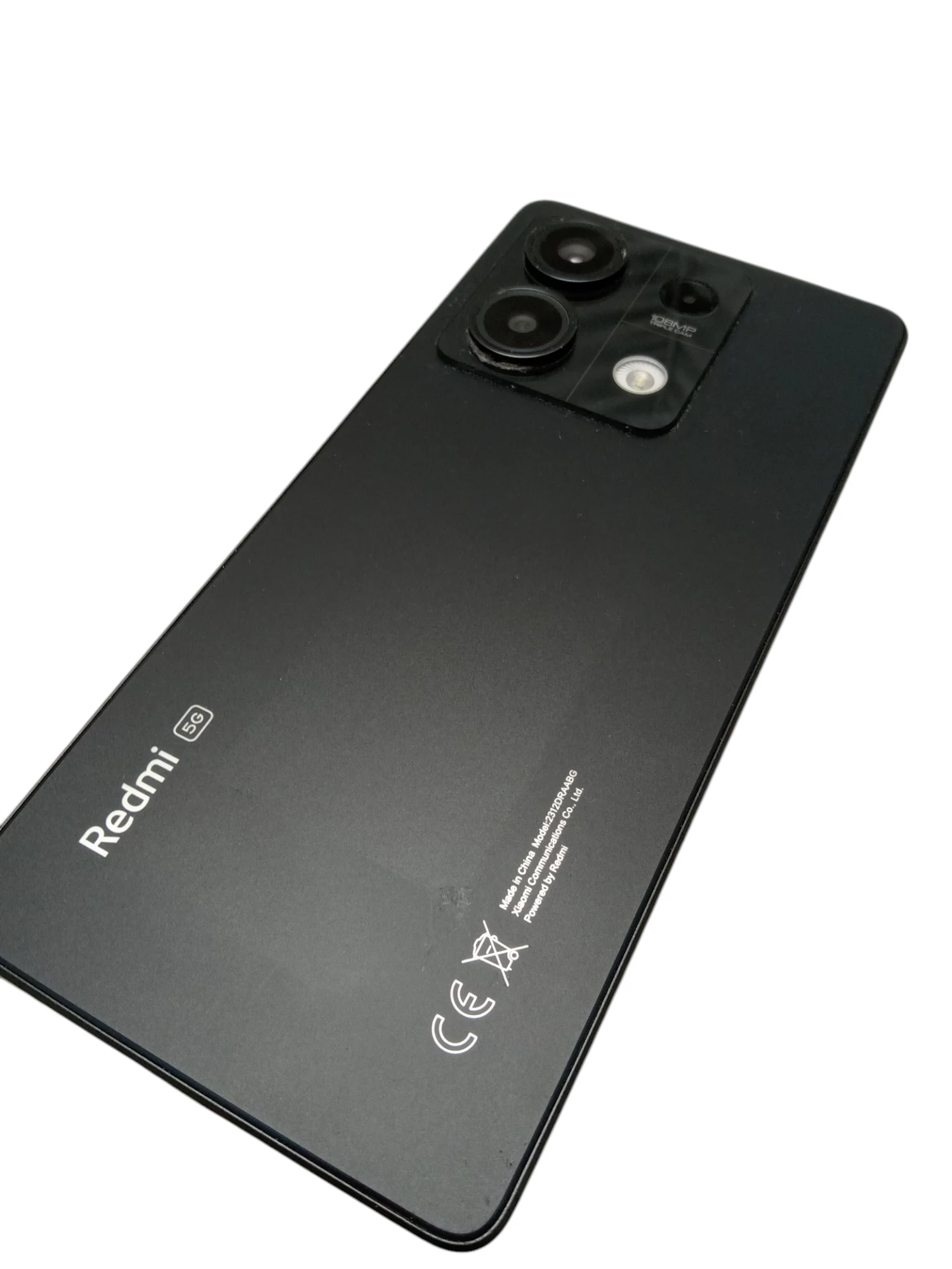 telefon-xiaomi-redmi-note-13-5g-256gb-ean-gtin-6941812755051