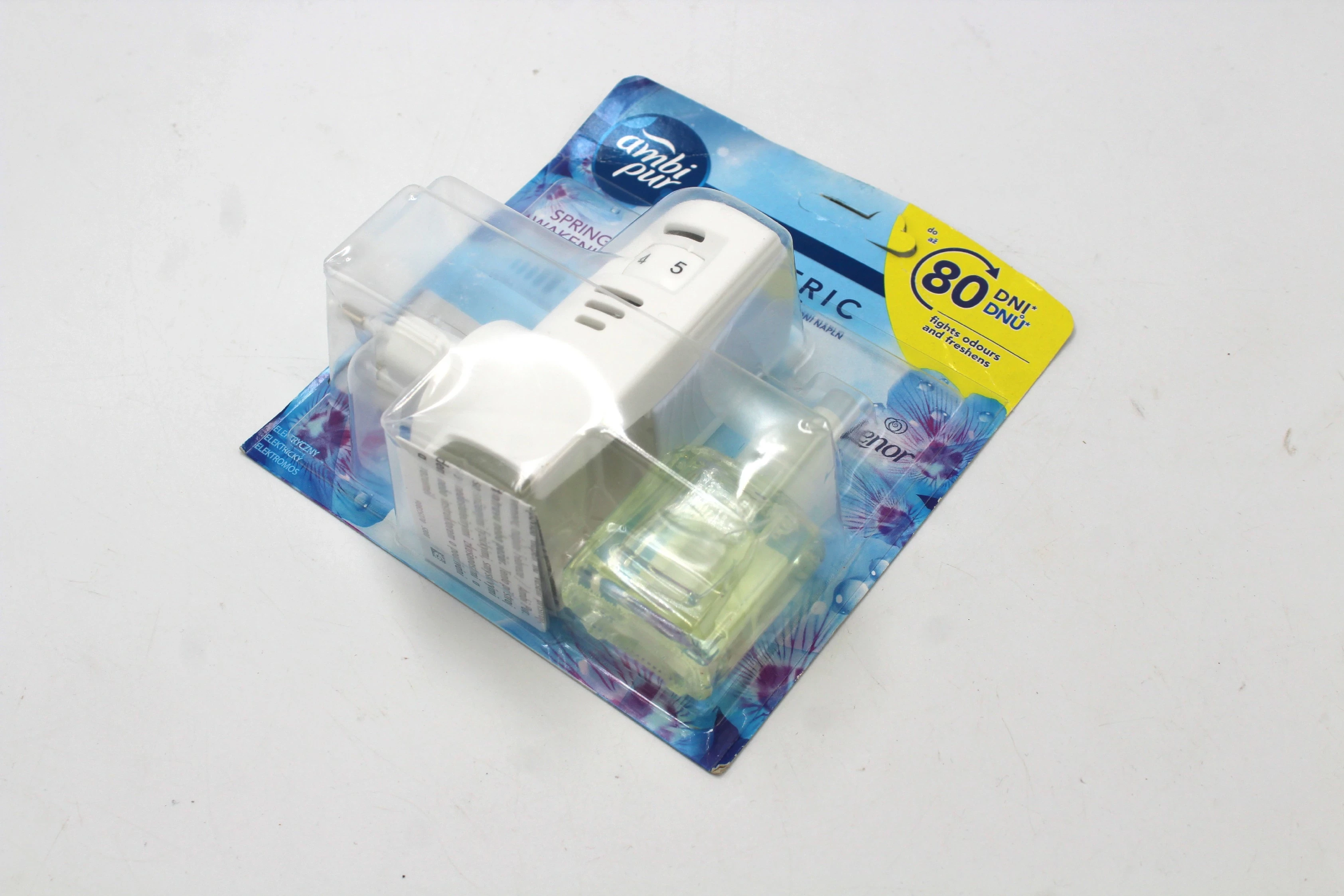 ambi-pur-spring-awakening-zestaw-do-elektrycznego-odswiezacza-powietrza-rodzaj-226873-317889