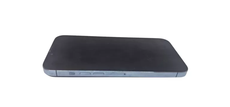 TELEFON IPHONE 13 PRO MAX 128GB